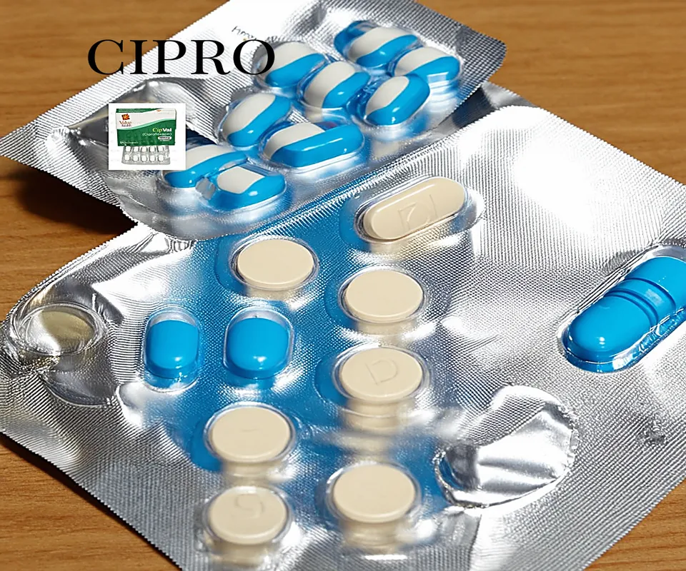 Farmacia cipro telefono